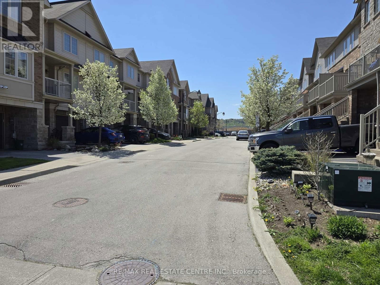 62 - 541 WINSTON ROAD Image 3