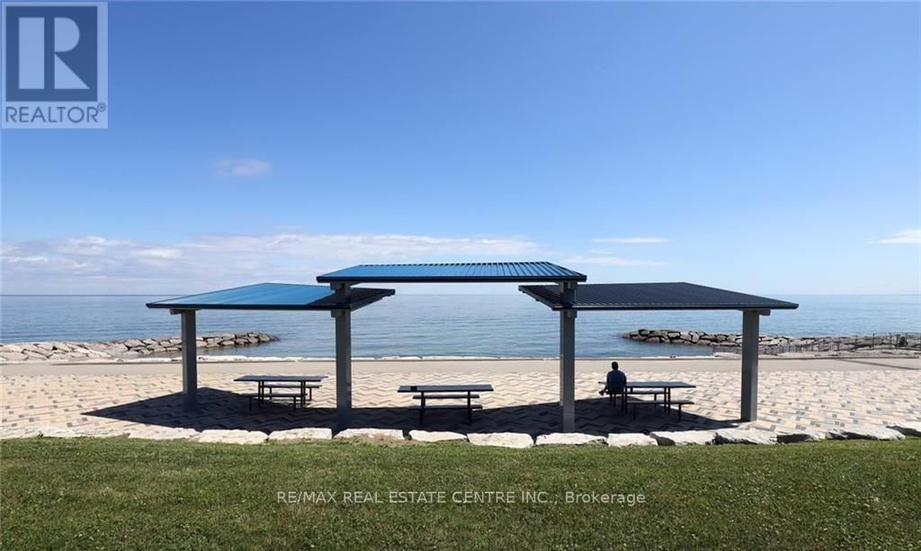 62 - 541 WINSTON ROAD Image 31