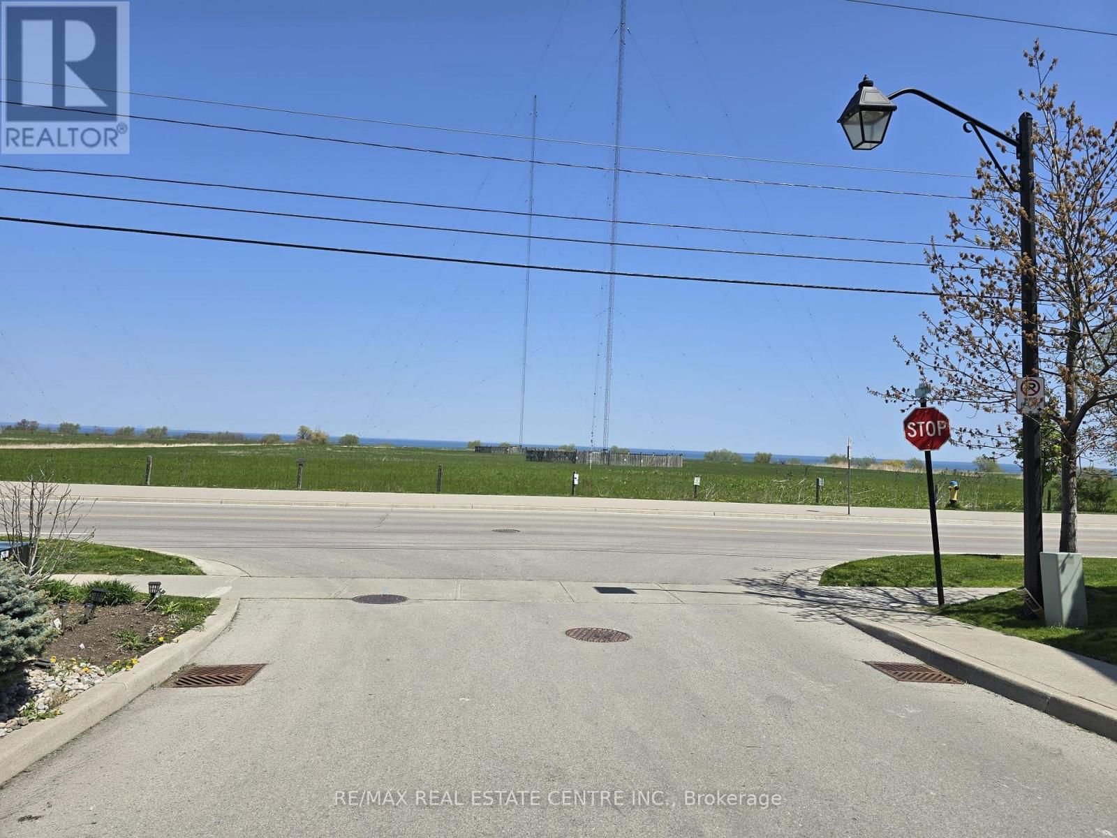 62 - 541 WINSTON ROAD Image 4
