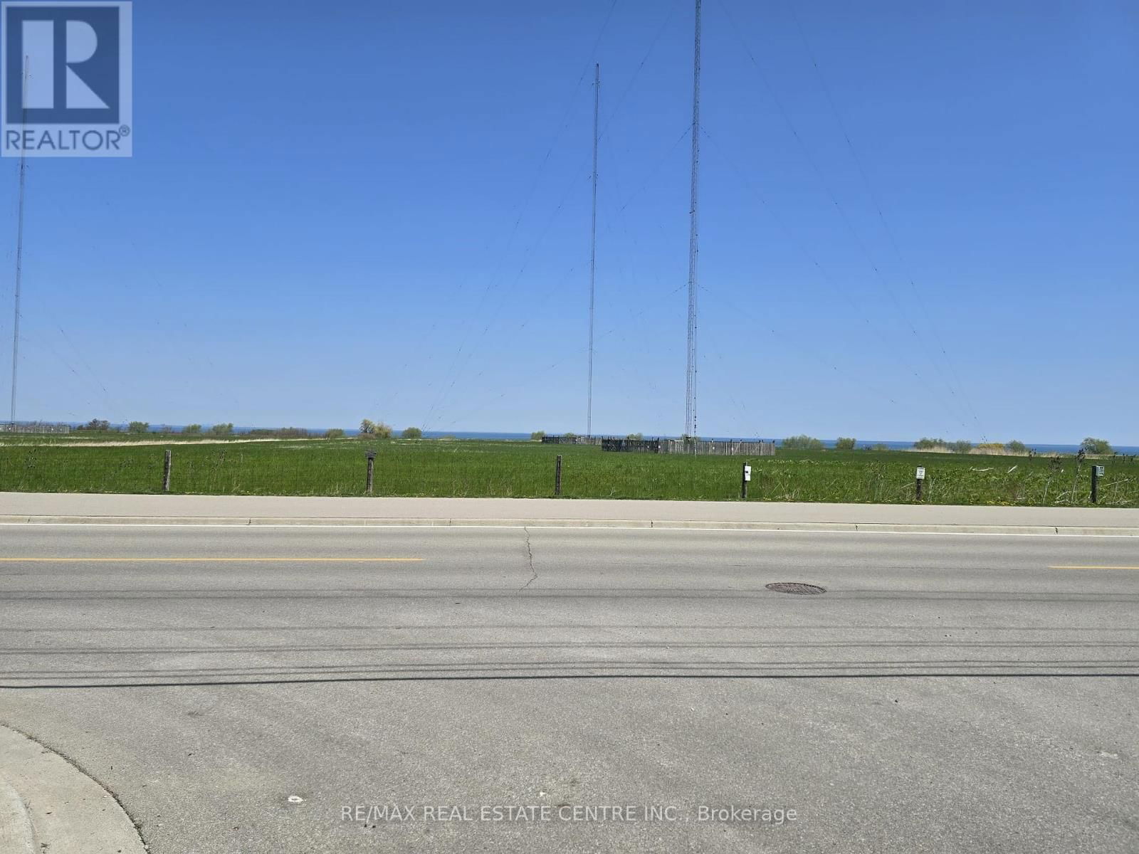 62 - 541 WINSTON ROAD Image 5