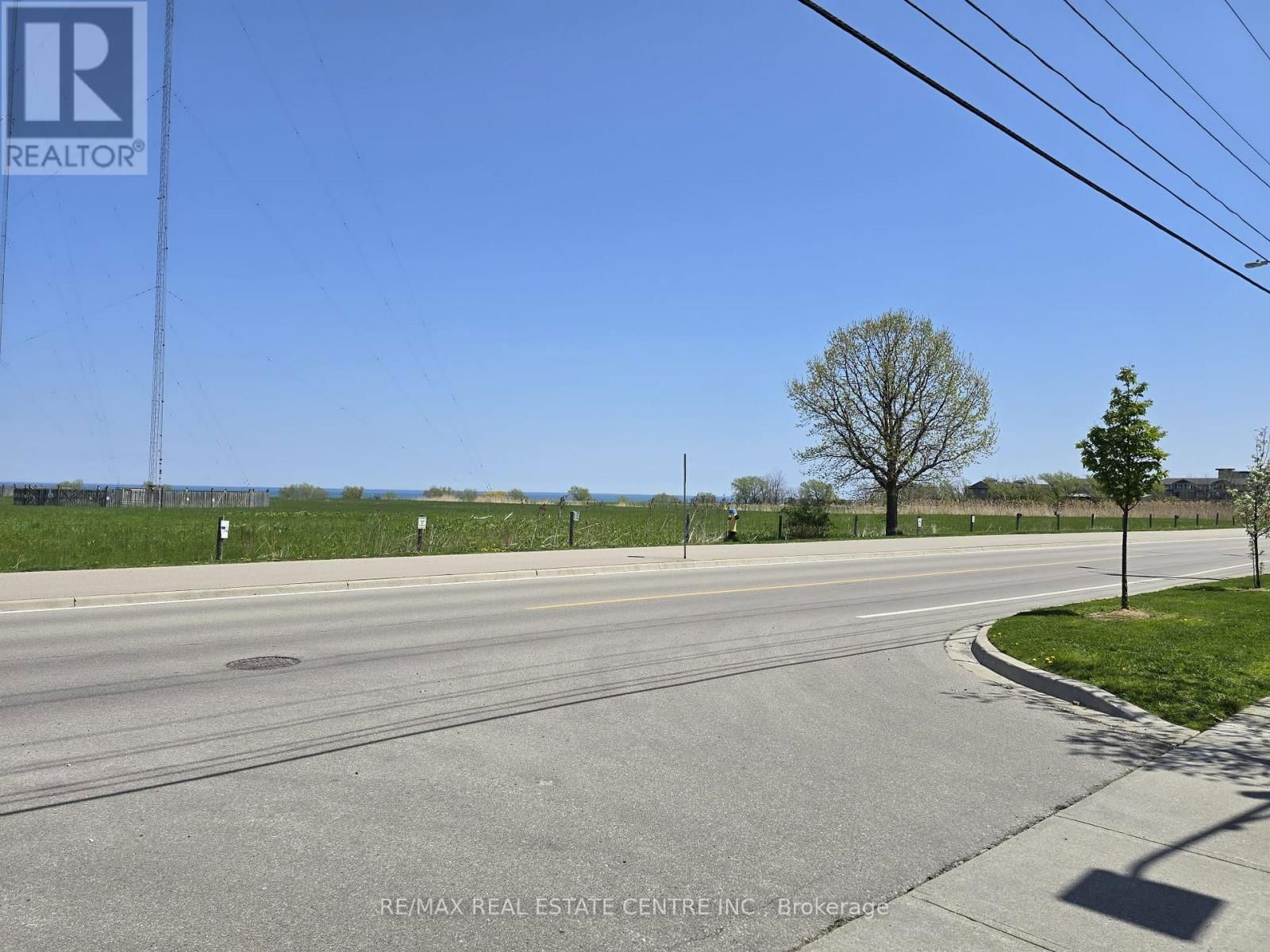 62 - 541 WINSTON ROAD Image 7