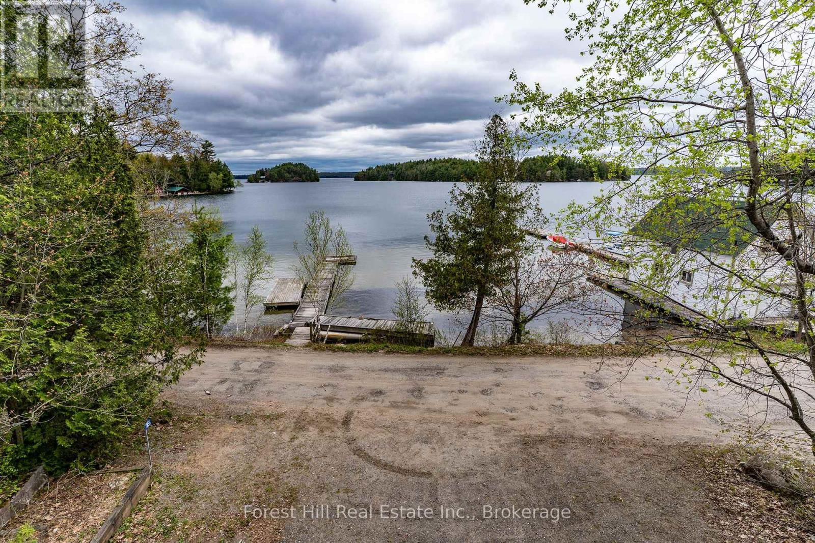 1255 SKELETON LAKE 2 ROAD Image 18