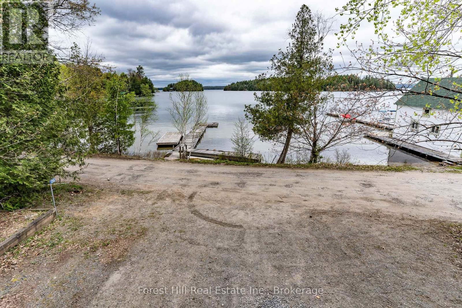 1255 SKELETON LAKE 2 ROAD Image 23