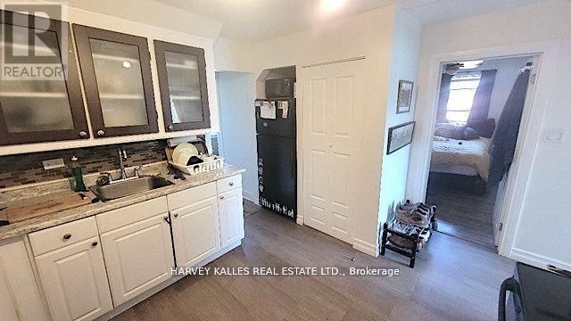 260 PROSPECT STREET SOUTH Image 10