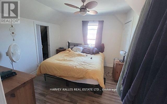 260 PROSPECT STREET SOUTH Image 11