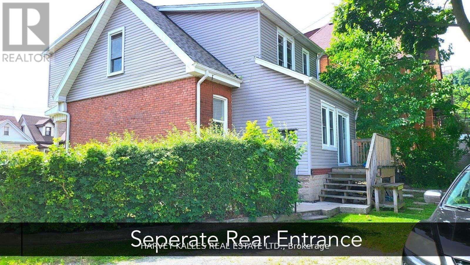 260 PROSPECT STREET SOUTH Image 3