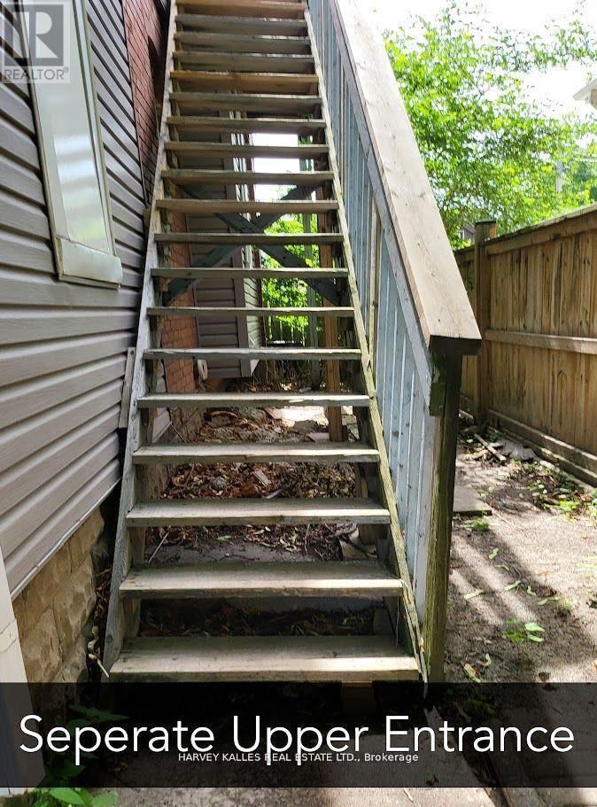 260 PROSPECT STREET SOUTH Image 5