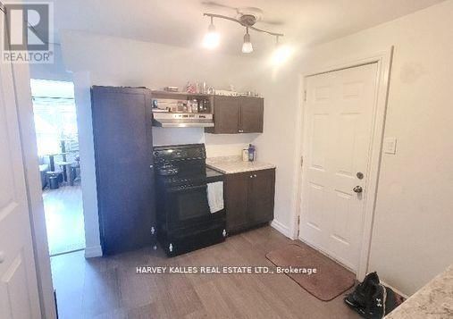 260 PROSPECT STREET SOUTH Image 7