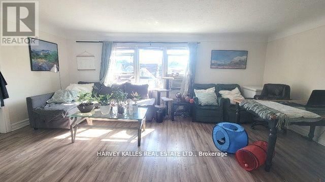 260 PROSPECT STREET SOUTH Image 9