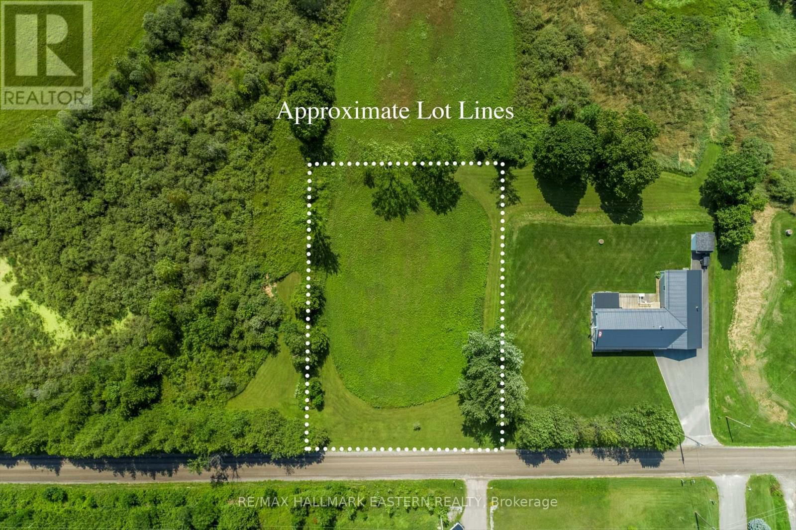 8th LINE Image 9