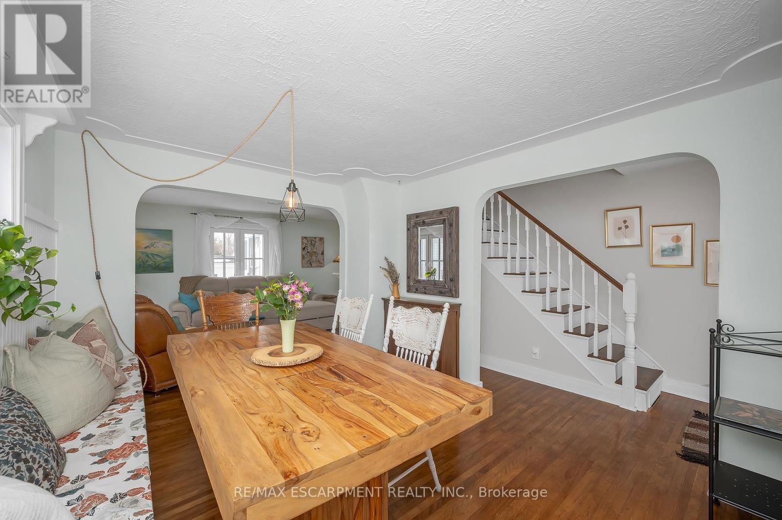 24 ROBINSON STREET SOUTH Image 18