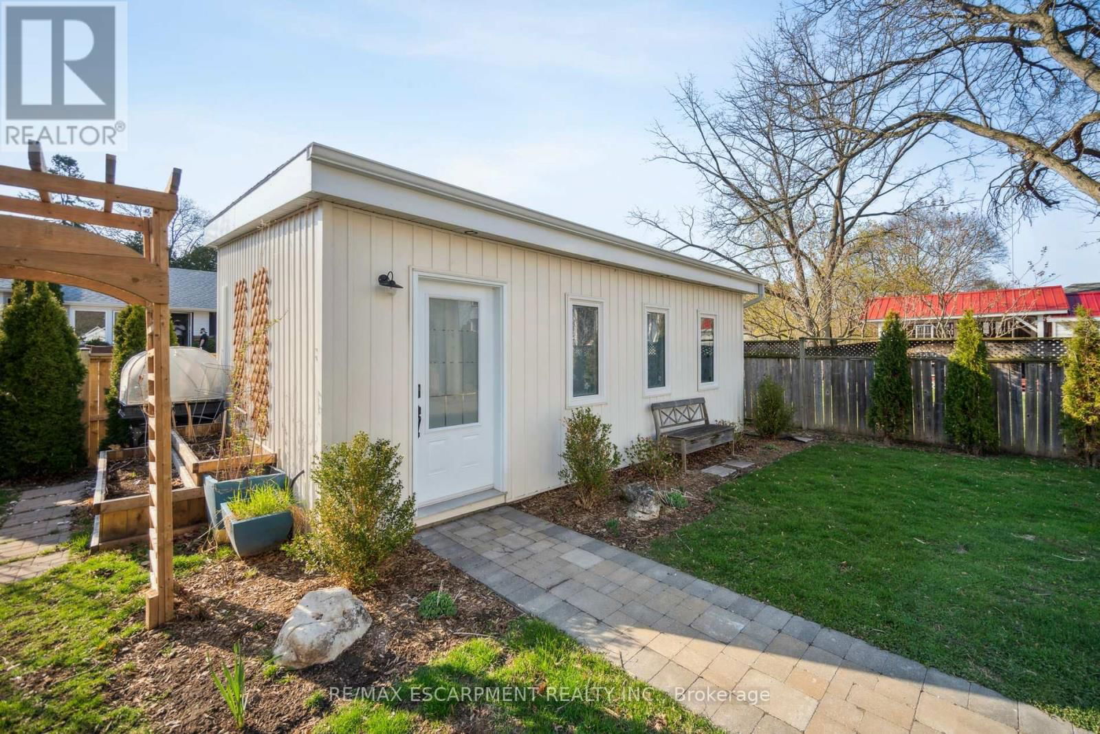 24 ROBINSON STREET SOUTH Image 32