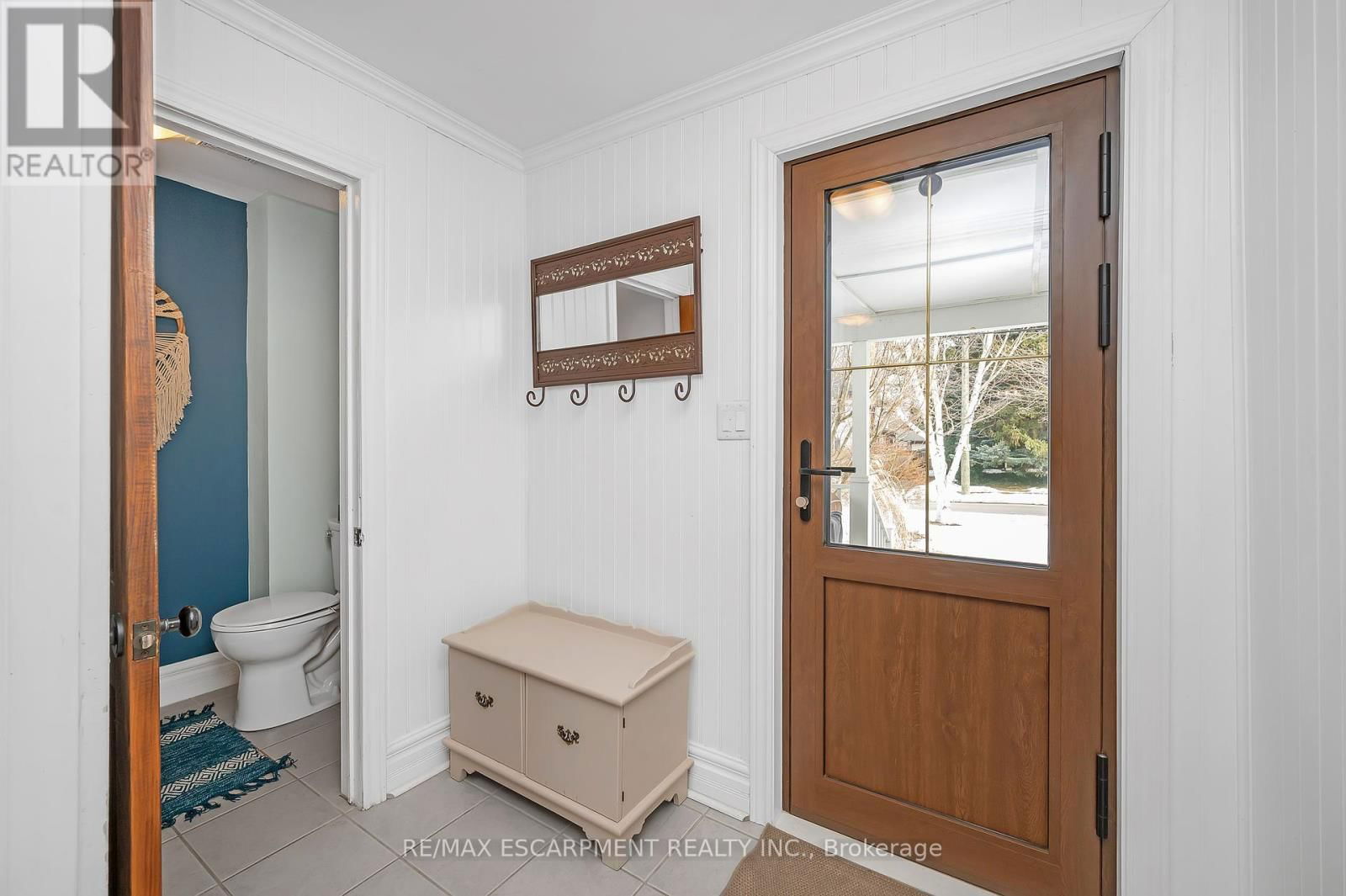 24 ROBINSON STREET SOUTH Image 7