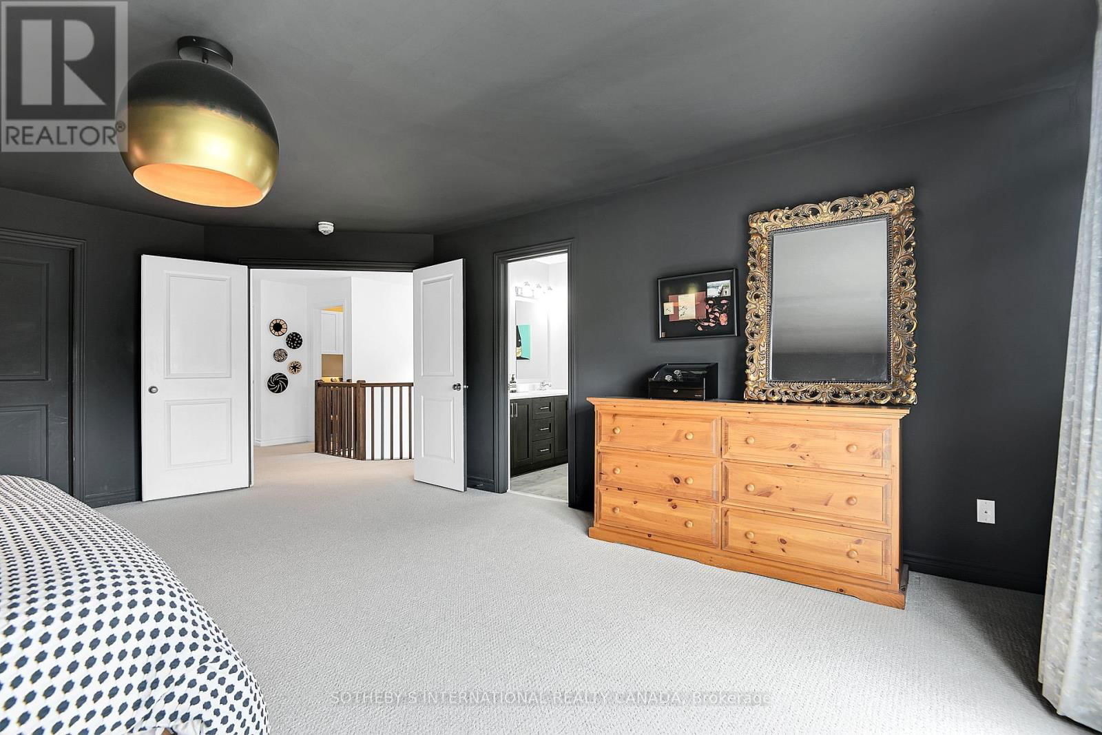 727 BUNCHBERRY WAY Image 17