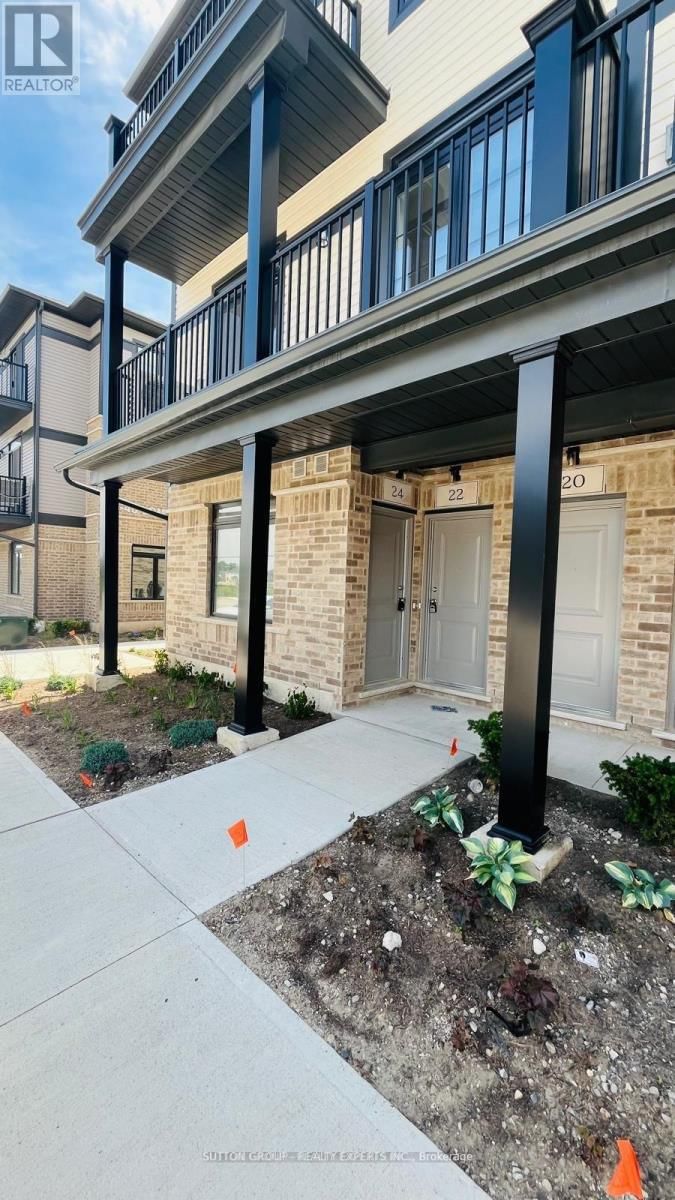 24 LOMOND LANE Image 1
