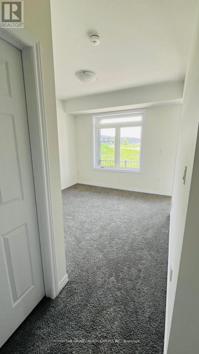 24 LOMOND LANE Image 13