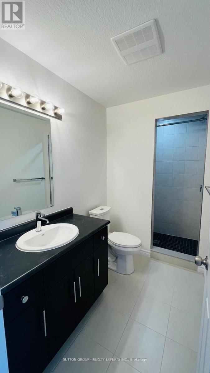 24 LOMOND LANE Image 14