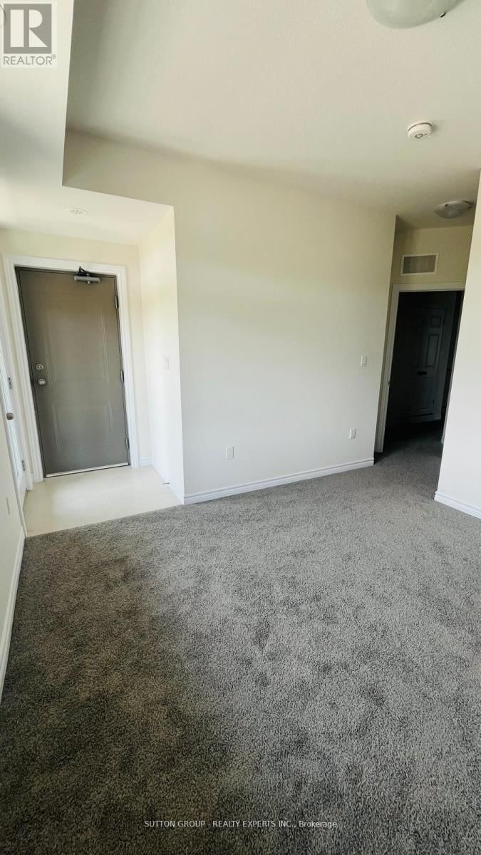 24 LOMOND LANE Image 19