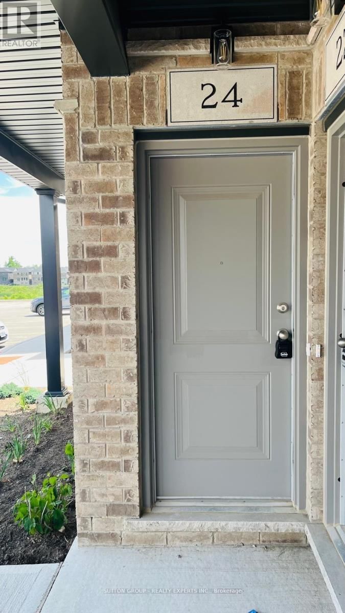 24 LOMOND LANE Image 2