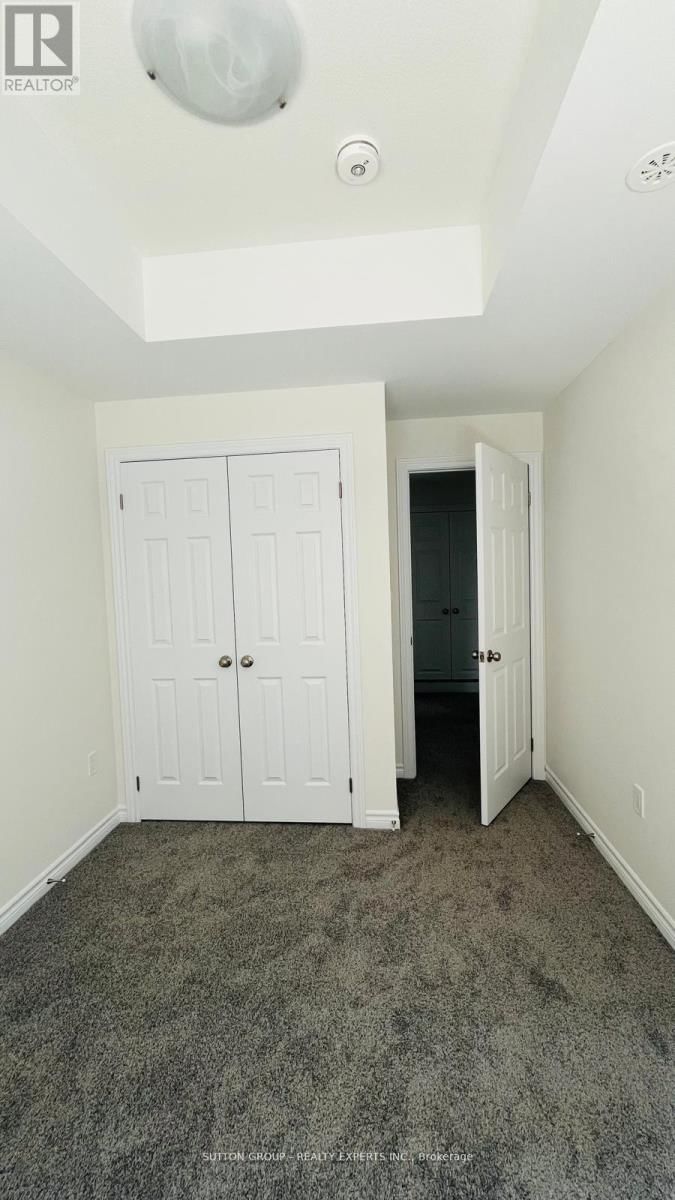 24 LOMOND LANE Image 22