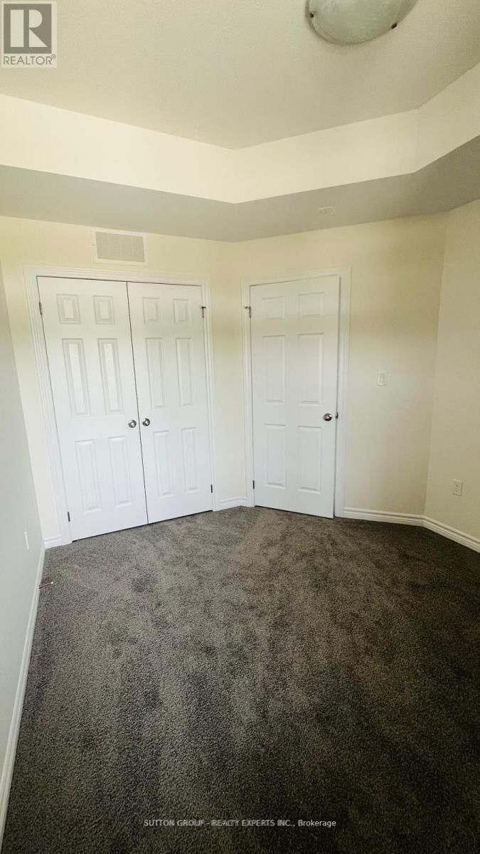 24 LOMOND LANE Image 23