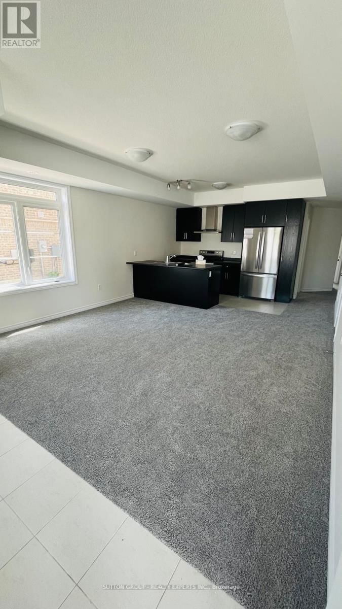 24 LOMOND LANE Image 4