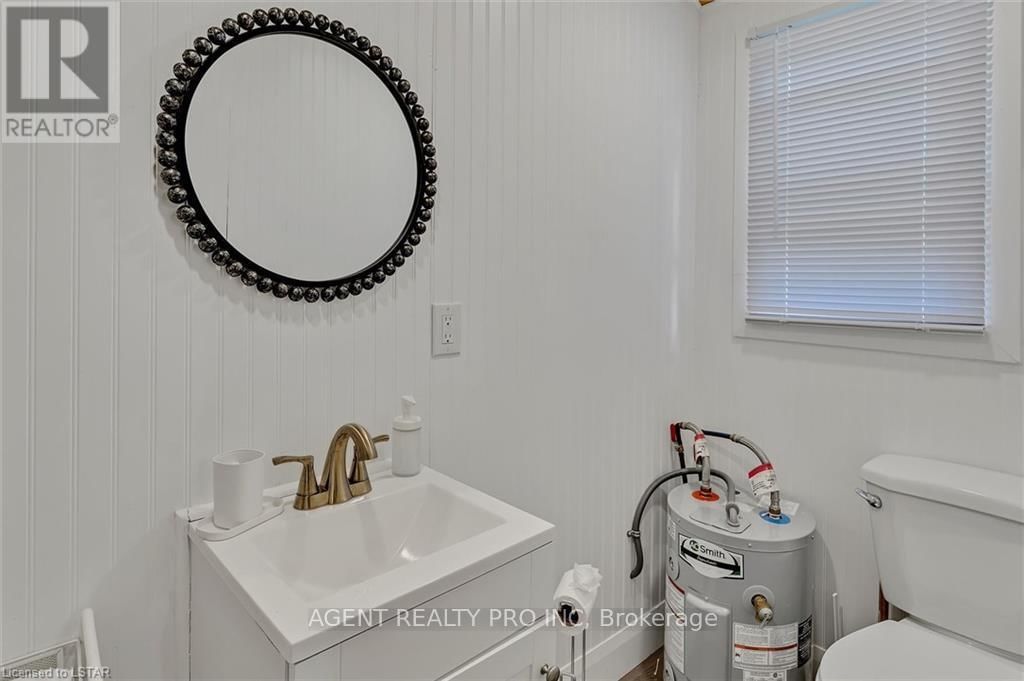 21 ORIOLE ROAD Image 28