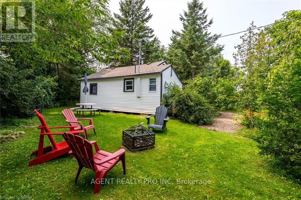 21 ORIOLE ROAD Image 45