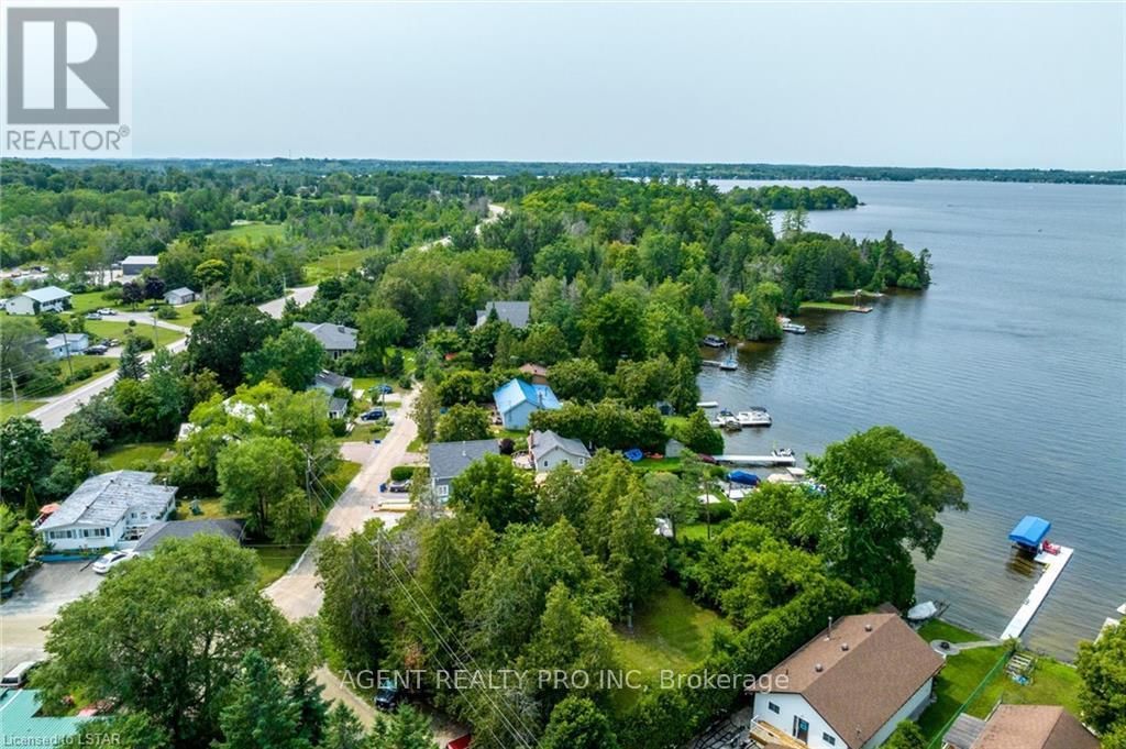 21 ORIOLE ROAD Image 46