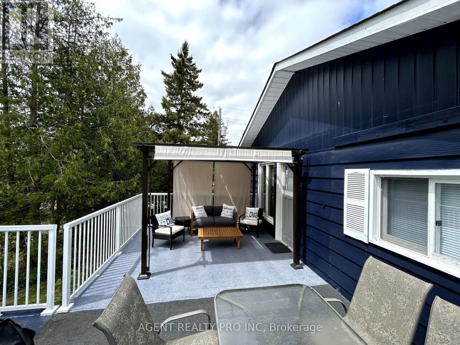 21 ORIOLE ROAD Image 49