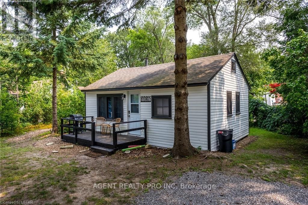 21 ORIOLE ROAD Image 5