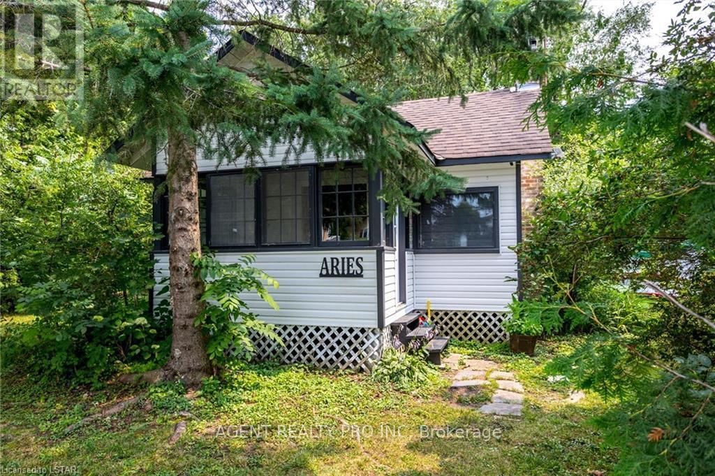 21 ORIOLE ROAD Image 6
