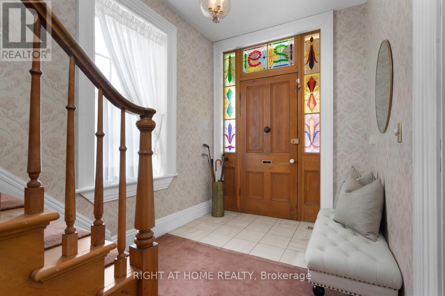29 REGENT STREET Image 6