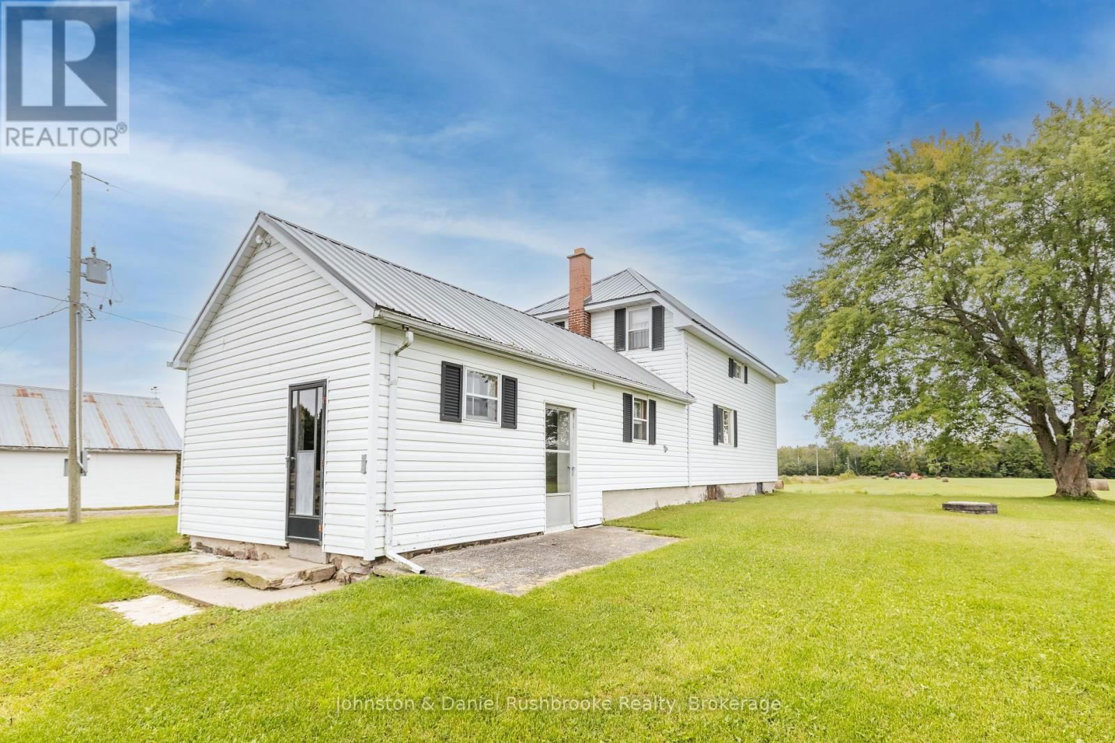 194 LAXTON SOUTH QUARTER LINE Image 7