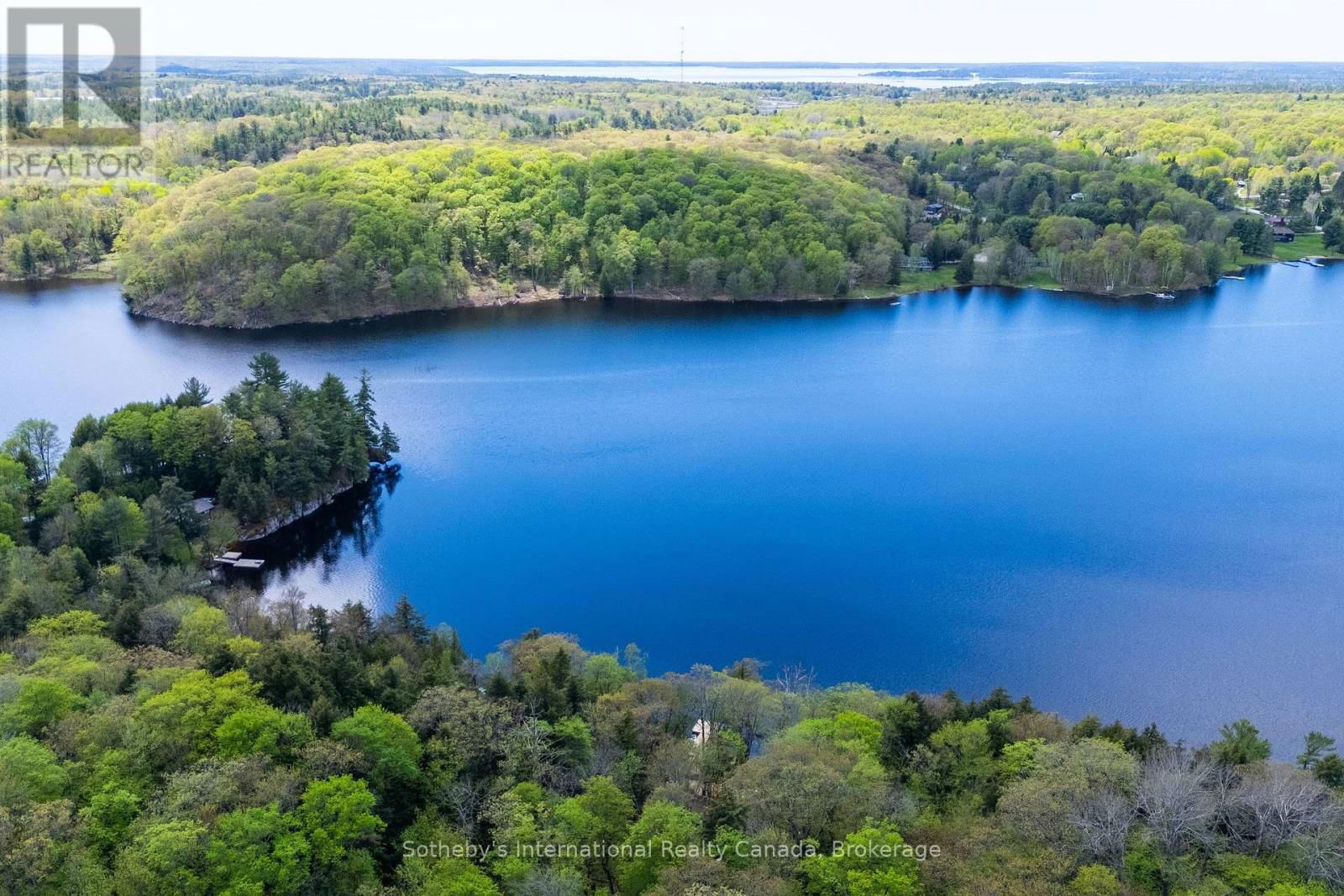 62 MILL LAKE TRAIL Image 30
