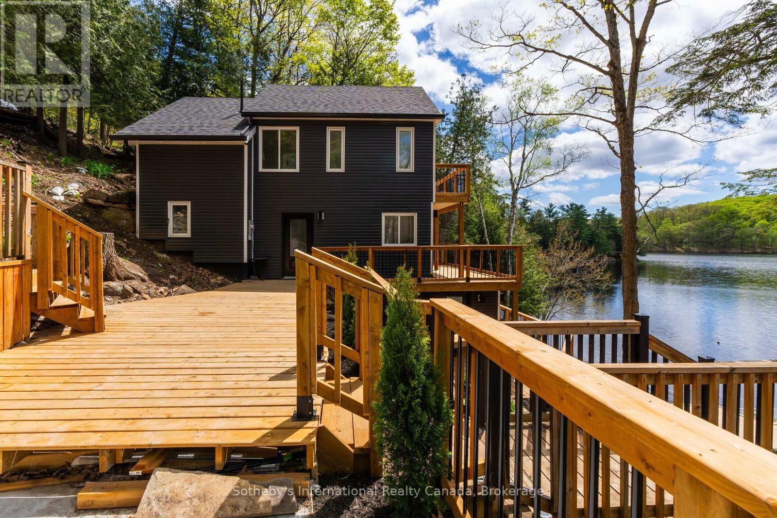 62 MILL LAKE TRAIL Image 33