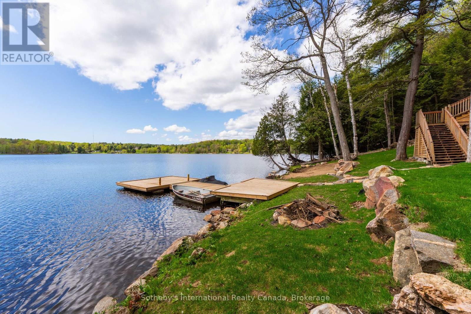 62 MILL LAKE TRAIL Image 41