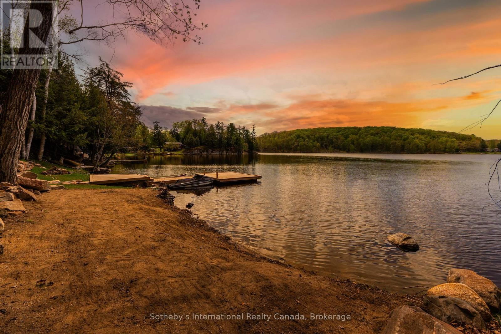 62 MILL LAKE TRAIL Image 43