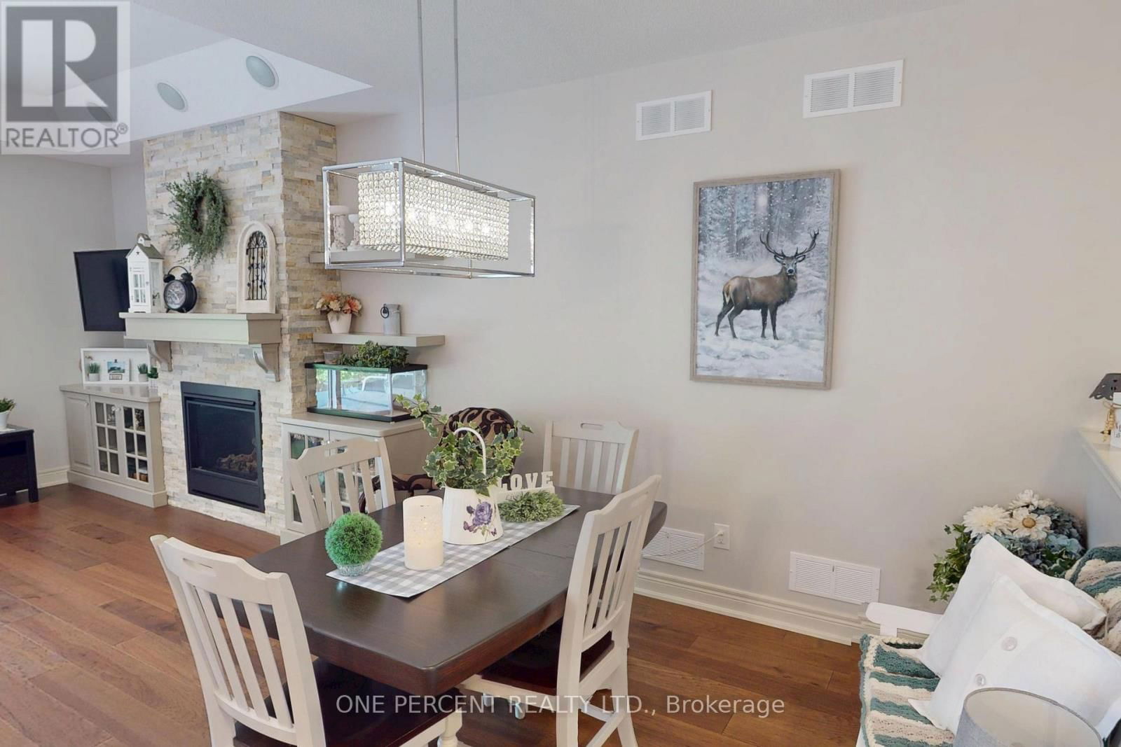 59 JULIA DRIVE Image 10