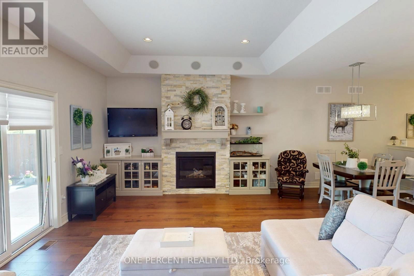 59 JULIA DRIVE Image 11