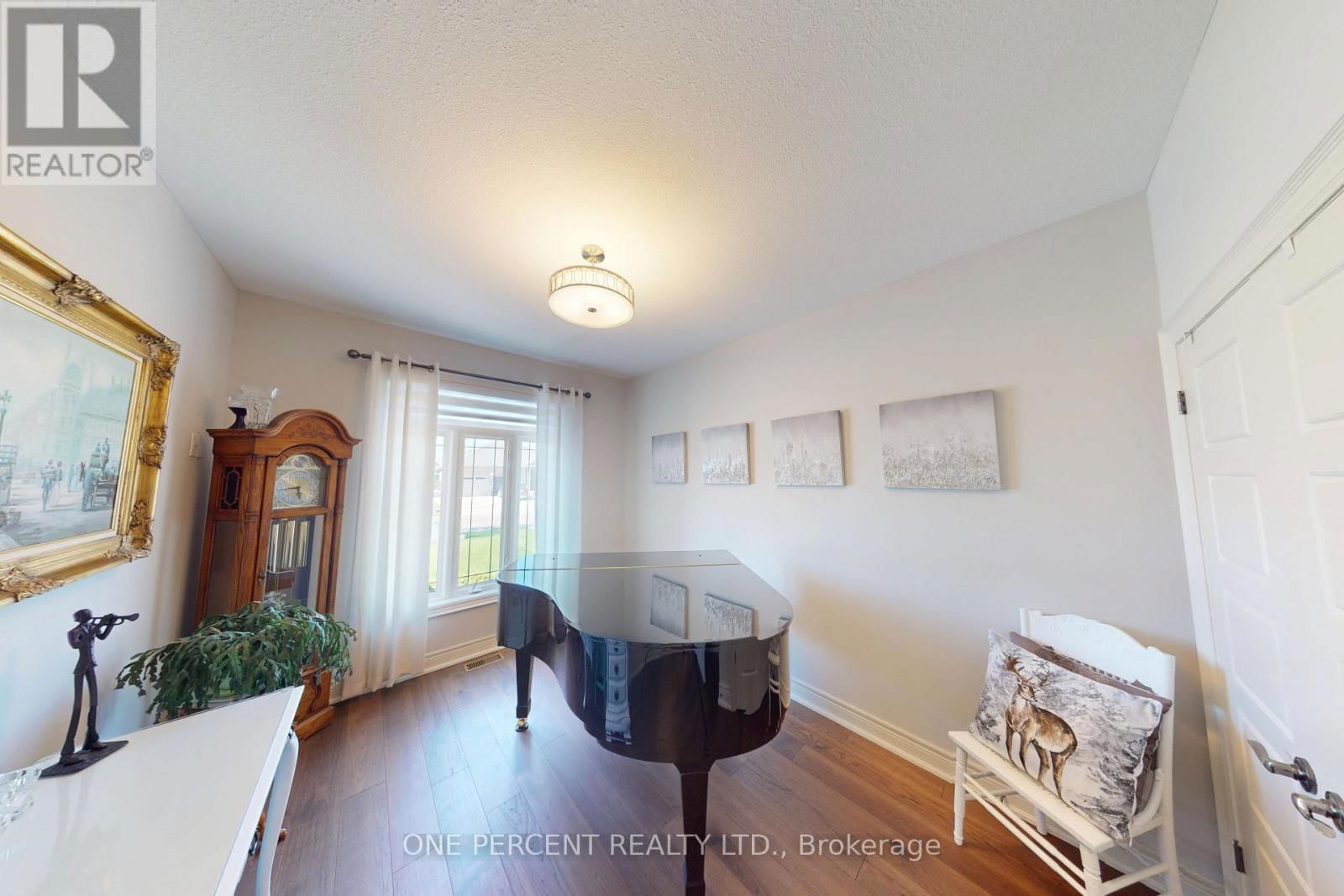 59 JULIA DRIVE Image 12
