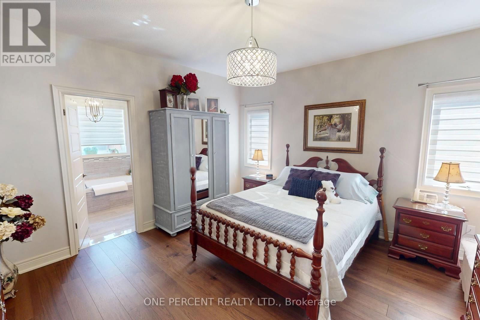 59 JULIA DRIVE Image 13