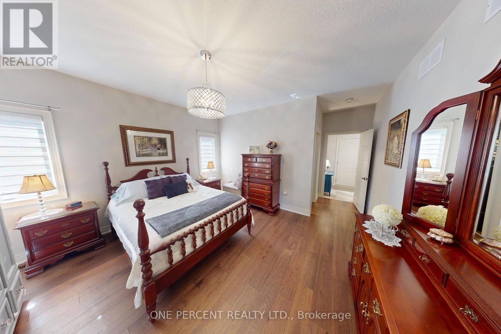 59 JULIA DRIVE Image 15