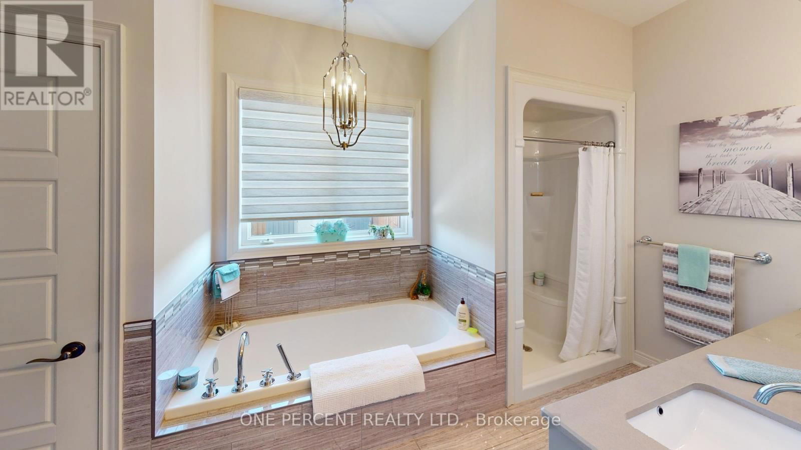 59 JULIA DRIVE Image 16