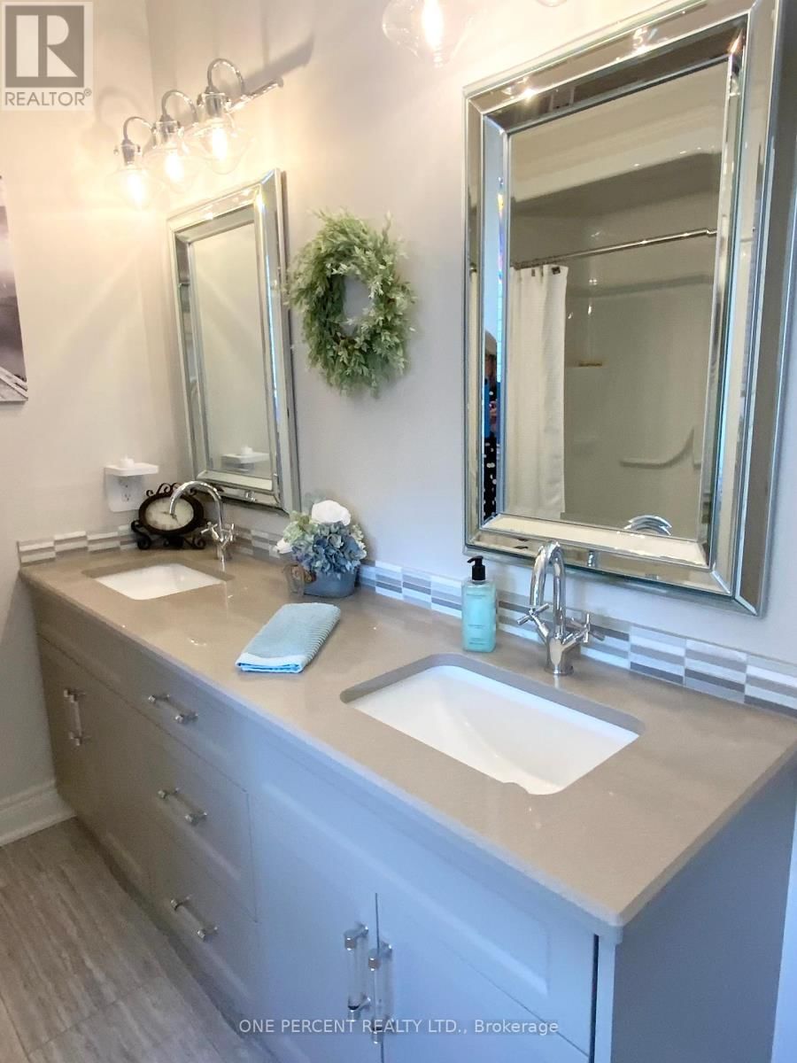 59 JULIA DRIVE Image 17