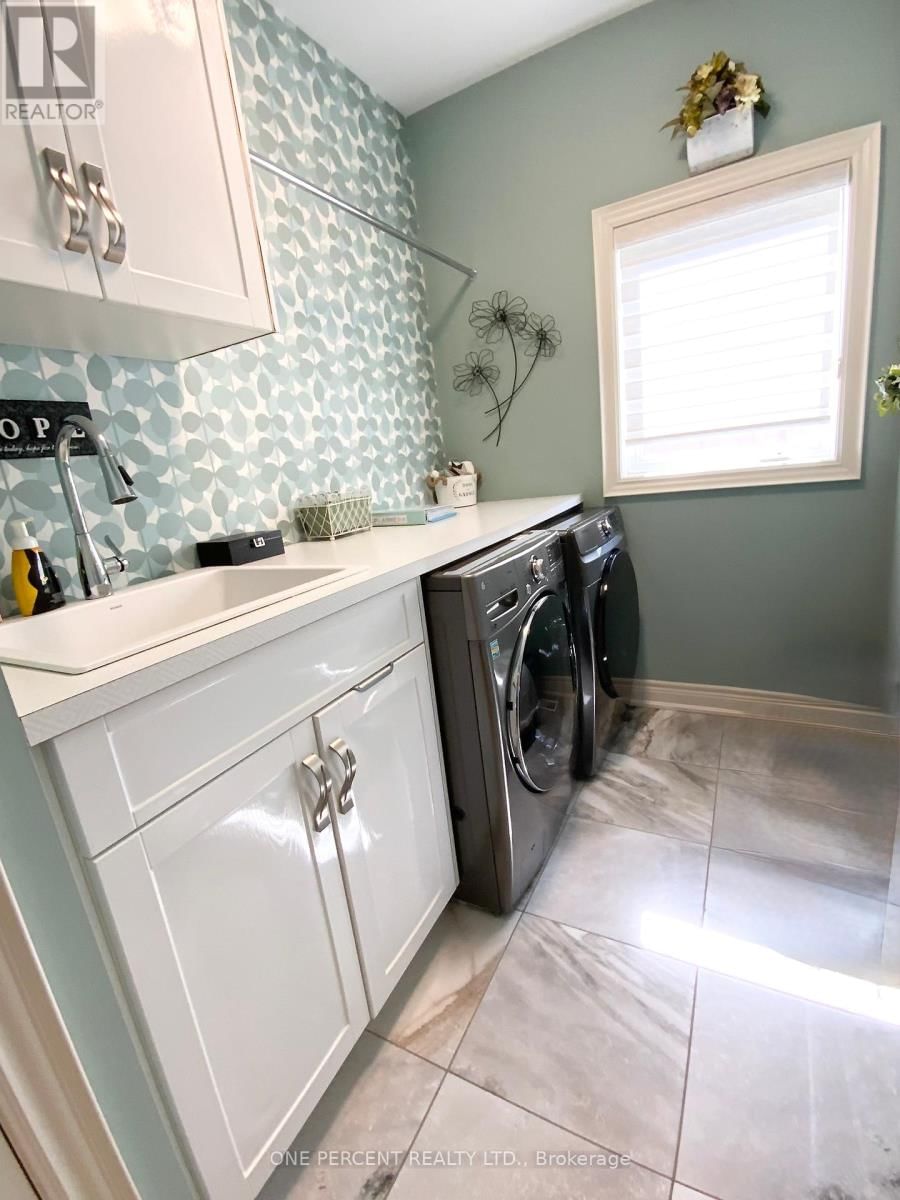 59 JULIA DRIVE Image 18