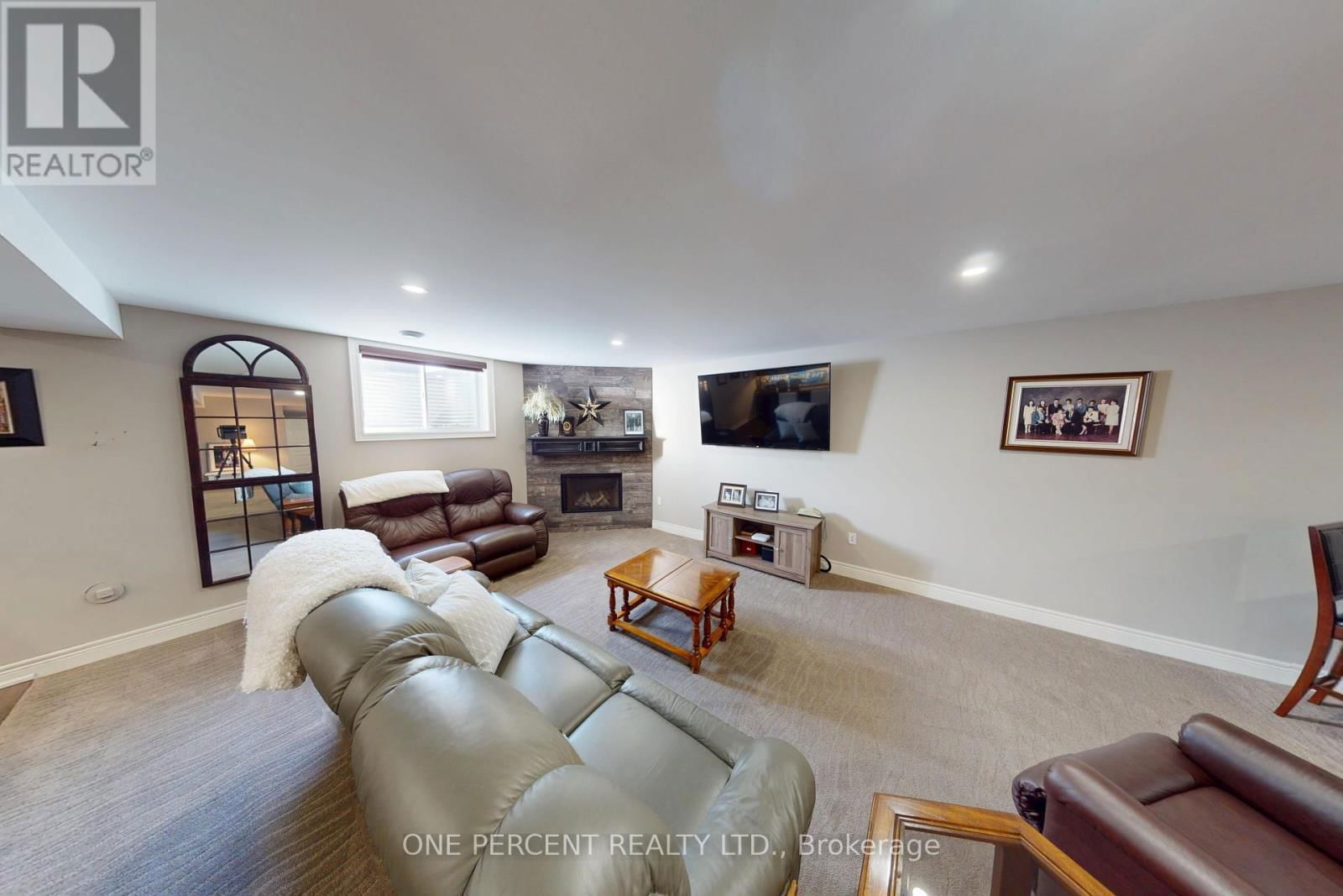 59 JULIA DRIVE Image 21