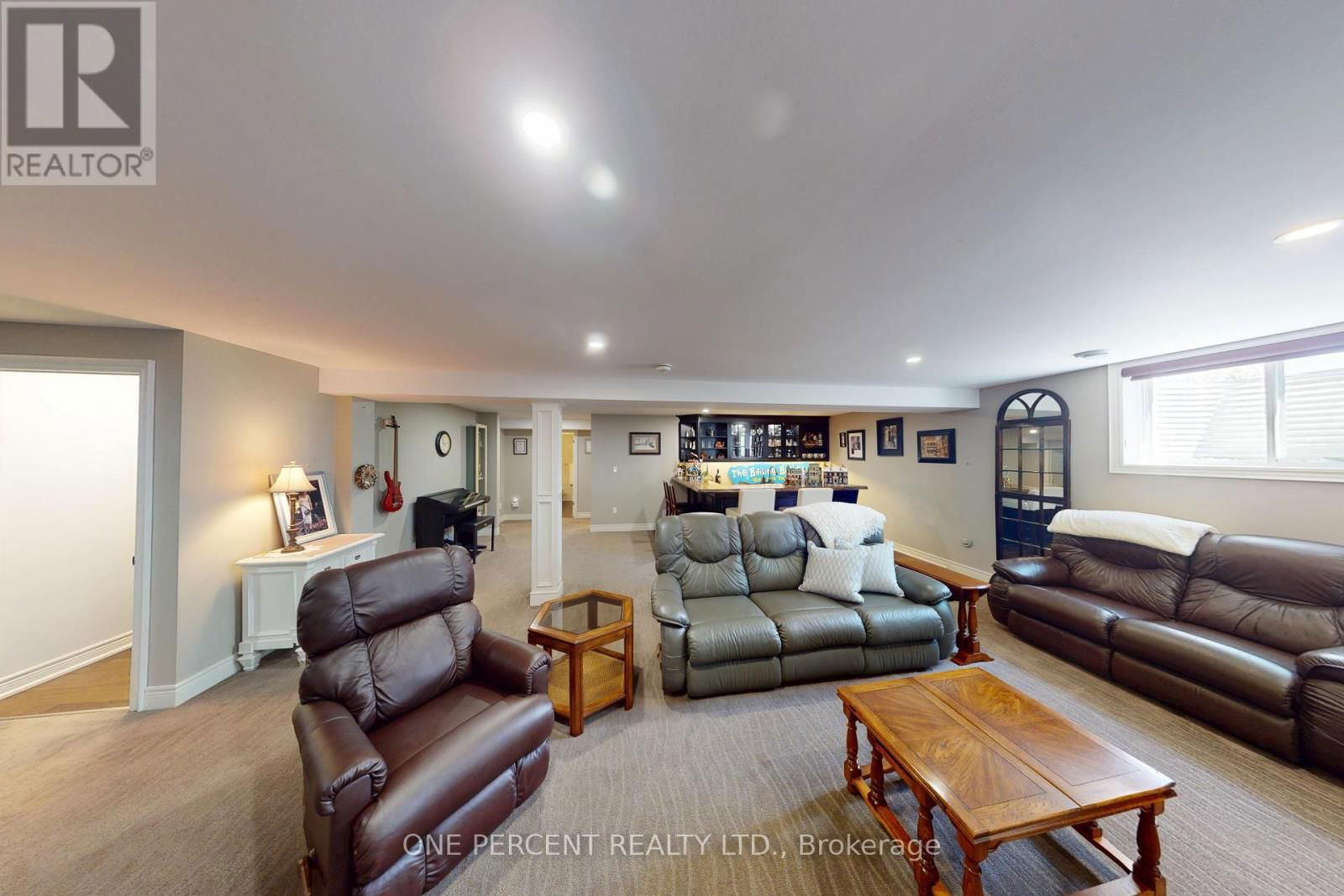 59 JULIA DRIVE Image 22