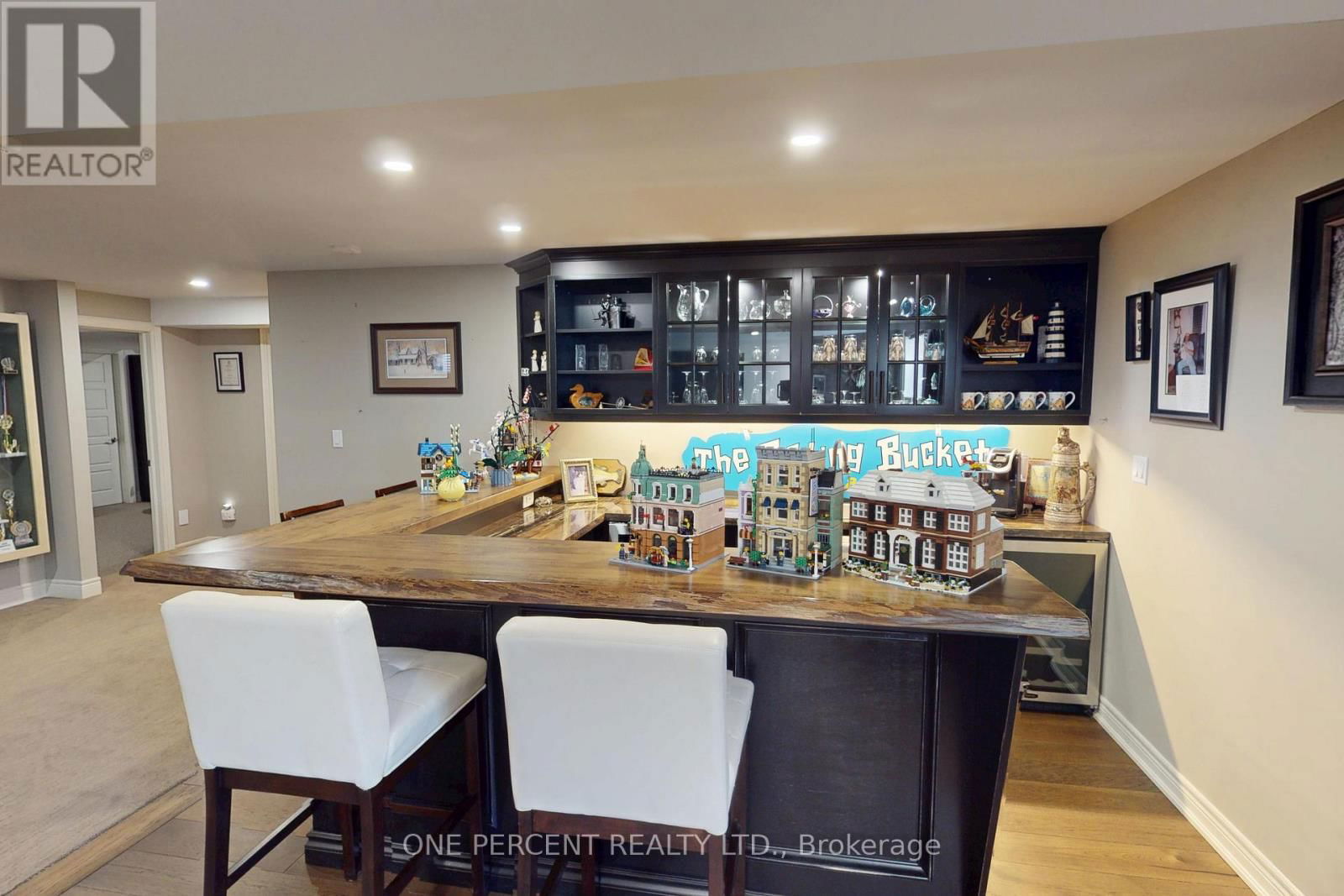 59 JULIA DRIVE Image 23