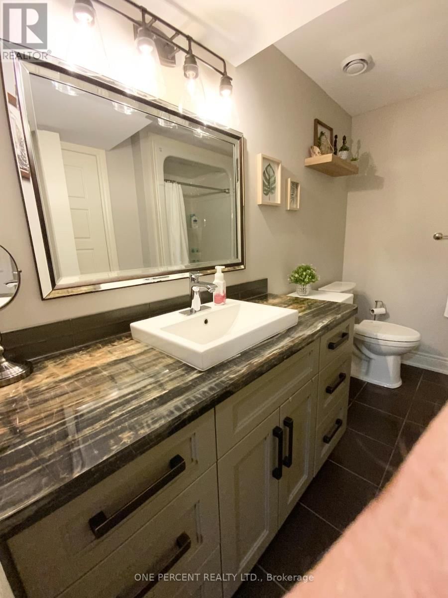 59 JULIA DRIVE Image 25